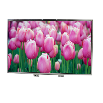ราคาดี LQ154M1LW2A 15.4 นิ้ว 1920*1200 จอจอ LCD ออนไลน์