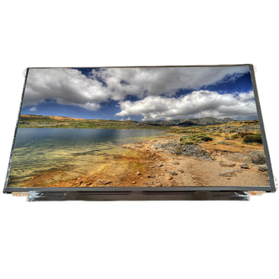 ราคาดี LQ156D1JW02 ของแท้ในคลัง 15.6 นิ้วจอ LCD ออนไลน์
