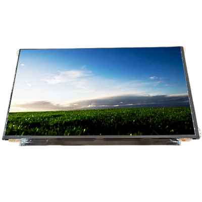 ราคาดี LQ156D1JX36x 15.6 นิ้ว LCD Panel 3840*2160 จอ LCD ออนไลน์