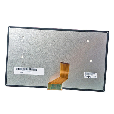 ราคาดี 10.1 นิ้ว G101STN01.7 หน้าจอจอจอ LCD สําหรับ AUO ออนไลน์