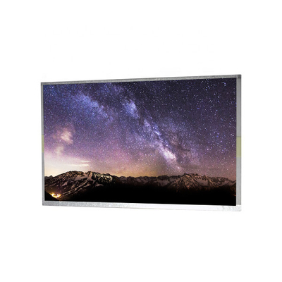 ราคาดี อุตสาหกรรม a-Si TFT-LCD G101EVN01.2 10.1 นิ้ว LCD Moudle ออนไลน์