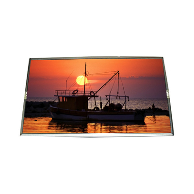 ราคาดี LQ164M1LA4AB จอ LCD ขนาด 16.4 นิ้ว 1920*1080 สําหรับ Sony VAIO VGN-FW ออนไลน์