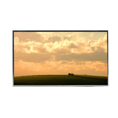 ราคาดี LQ164M1LD4C จอ LCD 16.4 นิ้ว 1920*1080 จอ LCD โมดูล TFT ออนไลน์