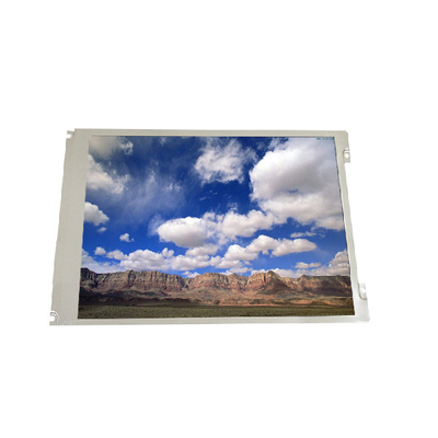 ราคาดี หน้าจอ LCD 8.4 นิ้วใหม่ G084SN05 V6 ด้วย LED ไดรเวอร์ แพเนล ออนไลน์