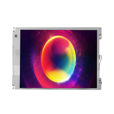 ราคาดี 8.4 นิ้ว G084SN03 V2 4 สาย TFT LCD Industrial Module ออนไลน์