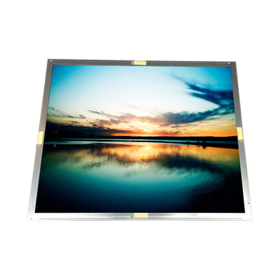ราคาดี LQ181E1LW31 18.1 นิ้ว 1280*1024 จอจอ LCD ออนไลน์