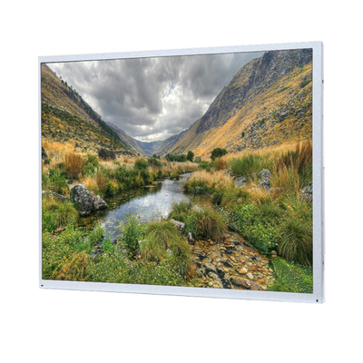 ราคาดี LQ190E1LC06 19.0 นิ้ว 1280*1024 จอจอ LCD ออนไลน์