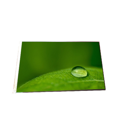 ราคาดี ขนาด 8.0 นิ้ว G080UAN01.1 16.7M 283PPI จอ LCD ออนไลน์