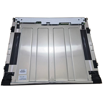 ราคาดี LQ190E1LX78 19.0 นิ้ว 1280*1024 แผ่นจอ LCD ออนไลน์