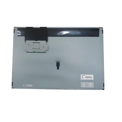 ราคาดี LQ235D1LW03 23.6 นิ้ว 1920*1080 ความละเอียด LCD Screen Display แพเนล ออนไลน์