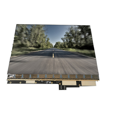 ราคาดี LQ282D1JC01 LCD TFT 28.2 นิ้ว 4500 * 3000 จอจอ LCD ออนไลน์