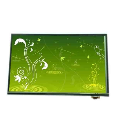 ราคาดี คุณภาพสูงและความสว่าง 8.0 นิ้ว C080VAN02.1 50 pin แผน LCD ออนไลน์