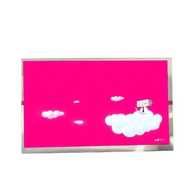 ราคาดี ความสว่างสูง 8.0 นิ้ว LCD Panel C080EAN04.3 สกรีนส่ง ออนไลน์
