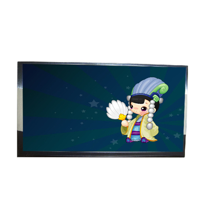 ราคาดี คุณภาพสูง 7.0 นิ้ว C070VW03 V0 50 ปินจอ LCD ผ่าน ออนไลน์