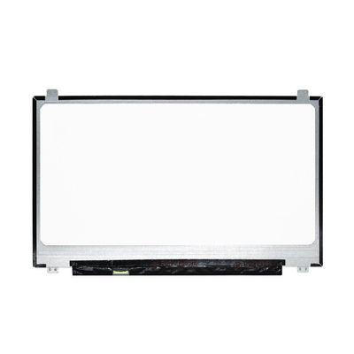 ราคาดี ขนาด 17.3 นิ้ว B173HAN01.2 3.3VTyp แผน LCD TFT ที่ส่ง ออนไลน์