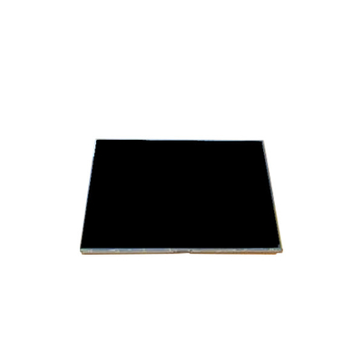 ราคาดี AMSA05BV09 จอ LCD 10.5 นิ้ว 2560*1600 แผ่น LCD ออนไลน์