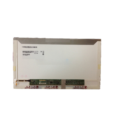 ราคาดี สําหรับ AUO B156XTN02.3 ความละเอียด 1366*768 แผ่นจอ LCD ออนไลน์