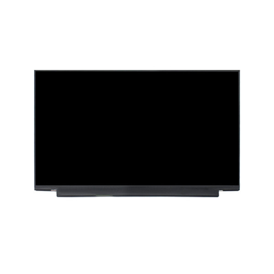 ราคาดี ATNA56WR18 15.6 นิ้ว 40 pin Laptop LCD Screen ออนไลน์