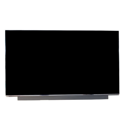 ราคาดี ATNA56YX03-0 จอ LCD สําหรับ ASUS Vivobook Pro 15 M3500 ออนไลน์