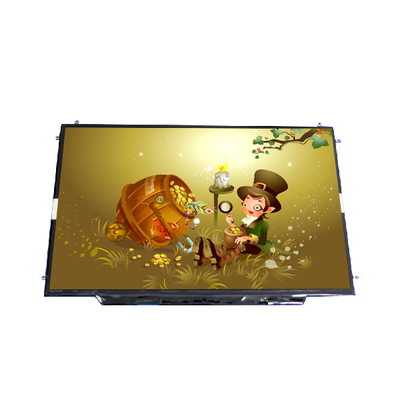 ราคาดี ขายร้อน 15.4 นิ้ว B154SW02 V0 262K 40 ปิน TFT แผ่น LCD ออนไลน์