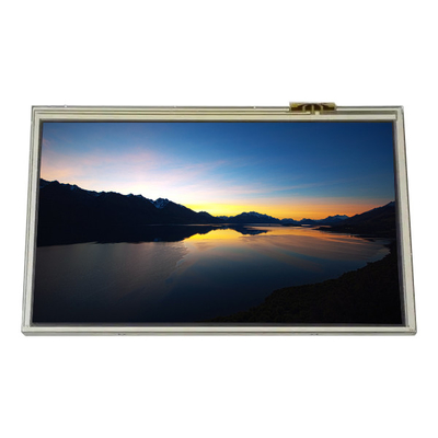ราคาดี LMS700KF05 แผ่นจอ LCD 7.0 นิ้ว 800*480 จอ LCD ออนไลน์