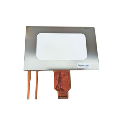 ราคาดี LMS700KF07 7.0 นิ้ว 800*480 จอจอ LCD ออนไลน์