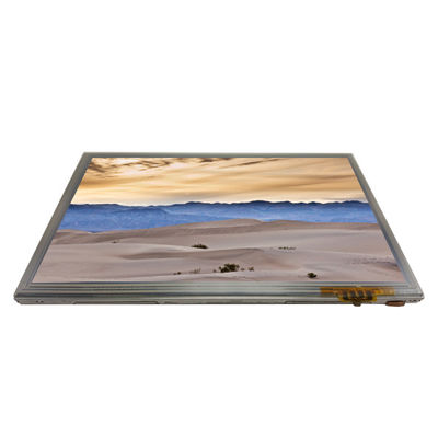 ราคาดี LMS700KF21 ของแท้ในคลัง 7.0 นิ้ว 800 * 480 จอจอ LCD ออนไลน์