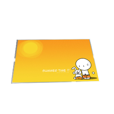 ราคาดี B154PW04 V1 RGB 1440*900 110PPI TFT จอ LCD ออนไลน์