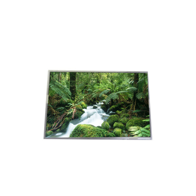 ราคาดี B154PW01 V0 RGB 1440*900 110PPI a-Si TFT-LCD ช่อง ออนไลน์