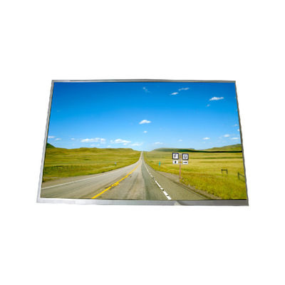 ราคาดี ให้บริการกับ B154EW08 V0 HW8A 15.4 นิ้วจอ LCD ออนไลน์