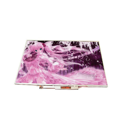 ราคาดี 15.4 นิ้ว B154EW08 V0 HW2A 262K 30 ปิน 60Hz จอ LCD ออนไลน์