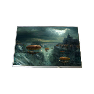 ราคาดี B154EW04 VB RGB 1280*800 15.4 นิ้ว พร้อมอินเวอร์เตอร์ ออนไลน์