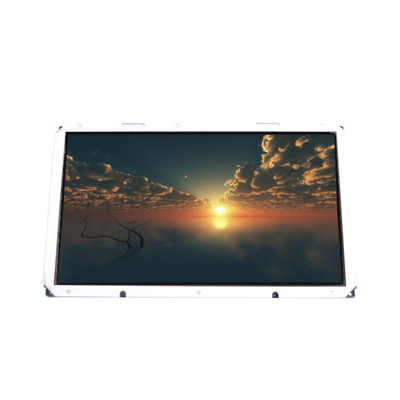 ราคาดี NE160WUM-N41 จอ LCD ขนาด 16.0 นิ้ว สำหรับ Netbook PC ออนไลน์