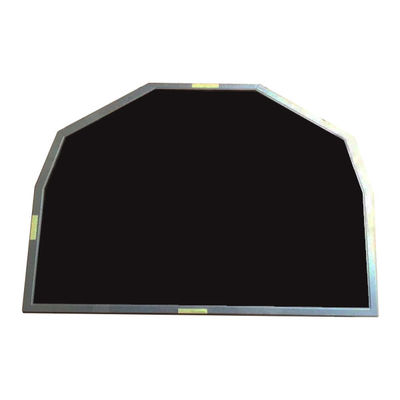 ราคาดี LTB218JP01-001 21.8 นิ้ว TFT LCD Display 1366*1024 แผ่น LCD ออนไลน์