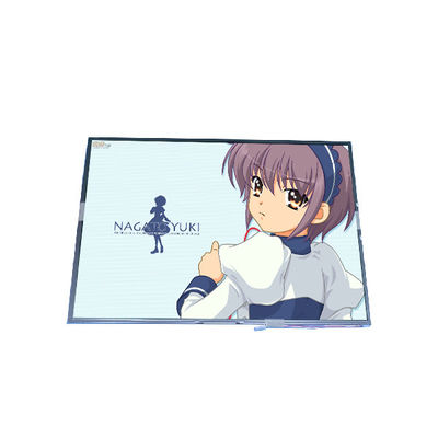 ราคาดี B150XG05 V2 15.0 นิ้ว 1024*768 จอ LCD TFT-LCD ออนไลน์