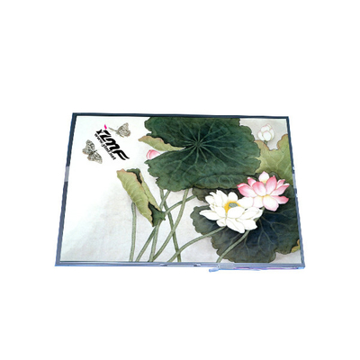 ราคาดี B150XG02 V4 15.0 นิ้ว 1024*768 จอ LCD TFT-LCD ออนไลน์