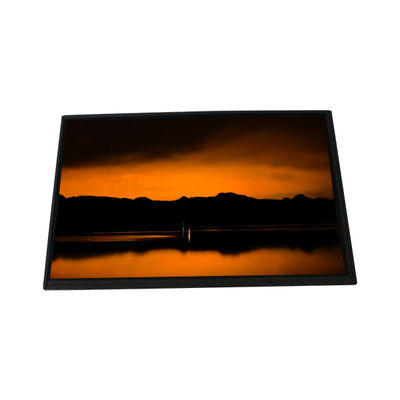 ราคาดี LTL101AL03-W01 10.1 นิ้ว แผ่นจอ LCD 1280 * 800 โมดูล TFT จอ LCD ออนไลน์