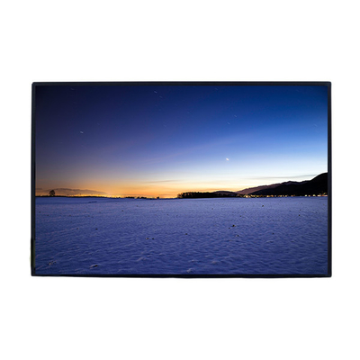 ราคาดี LTL101AL06-W14 10.1 นิ้ว 1280 * 800 จอจอ LCD ออนไลน์