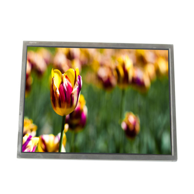 ราคาดี LTM150XO-L21 15.0 นิ้ว 1024 * 768 TFT จอจอ LCD ออนไลน์
