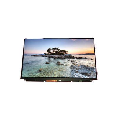 ราคาดี LTM184HL01-M01 ใหม่ 1920*1080 18.4 นิ้ว แพนล็อปจอ LCD ออนไลน์