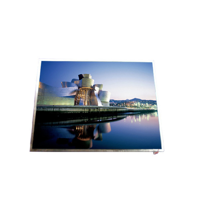 ราคาดี B141XG03 V2 14.1 นิ้ว 1440*900 TFT-LCD SCREEN จอ LCD ออนไลน์