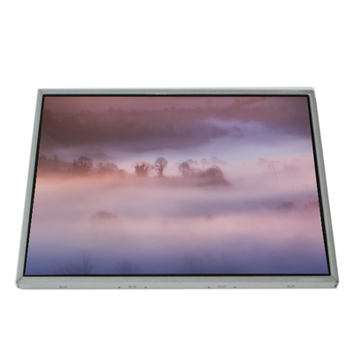 ราคาดี LTM190ET01 NEW 19.0 นิ้วจอจอ LCD ออนไลน์