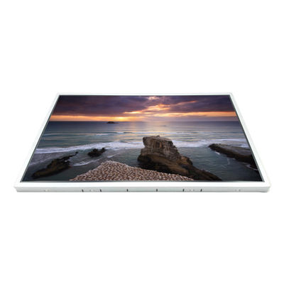 ราคาดี LTM190M2-L31 สําหรับ Samsung 19.0 นิ้ว TFT LCD Display 1440*900 โมดูล LCD ออนไลน์