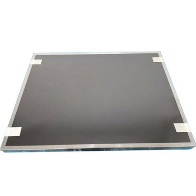 ราคาดี LTM213UP01-001 21.3 นิ้ว 1600*1200 ความละเอียด LCD Display Panel ออนไลน์