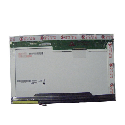 ราคาดี B141EW04 V0 14.1 นิ้ว 1280 * 800 จอ LCD TFT-LCD ออนไลน์