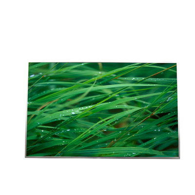 ราคาดี B141EW03 V2 14.1 นิ้ว 1280*800 จอ LCD TFT-LCD ออนไลน์
