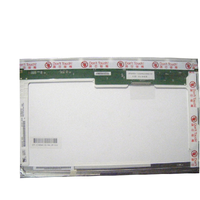 ราคาดี B141EW01 V3 14.1 นิ้ว 1280*800 จอ LCD TFT-LCD ออนไลน์