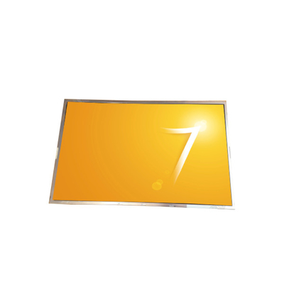 ราคาดี B141EW01 V1 14.1 นิ้ว 1280*800 TFT-LCD SCREEN จอ LCD ออนไลน์