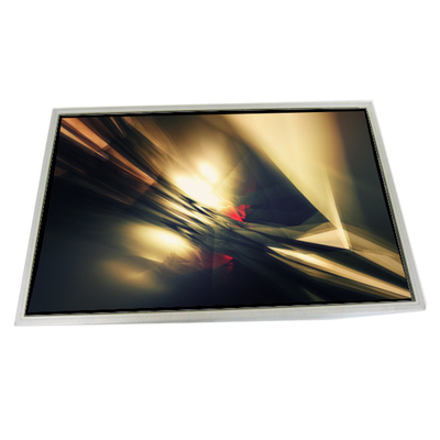 ราคาดี LTM240CT03 จอ LCD ขนาด 24.0 นิ้ว สําหรับจอจอทํางาน ออนไลน์