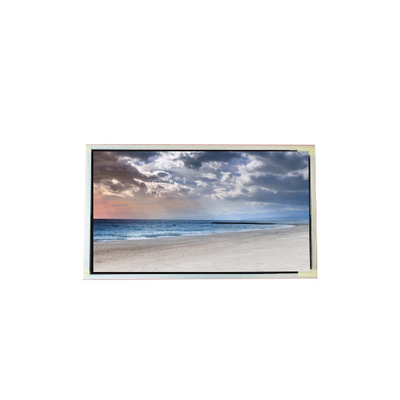 ราคาดี LTM270DL02 27.0 จอ LCD 2560*1440 จอ LCD ออนไลน์
